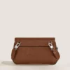 Sac à bandoulière Sartorial Sac à bandoulière Sartorial