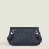 Sac à bandoulière Sartorial Sac à bandoulière Sartorial