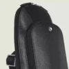 Sac à bandoulière Sartorial Sac à bandoulière Sartorial