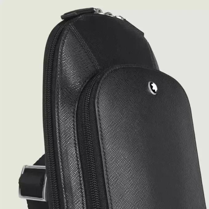 Sac à bandoulière Sartorial Sac à bandoulière Sartorial