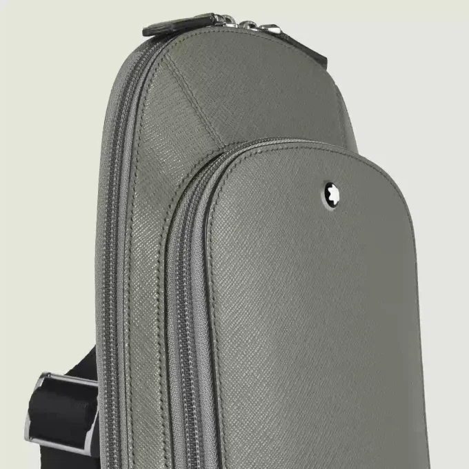 Sac à bandoulière Sartorial Sac à bandoulière Sartorial
