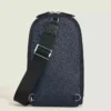 Sac à bandoulière Sartorial Sac à bandoulière Sartorial