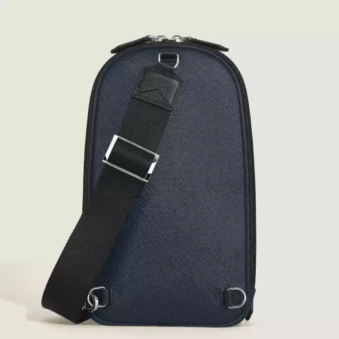 Sac à bandoulière Sartorial Sac à bandoulière Sartorial