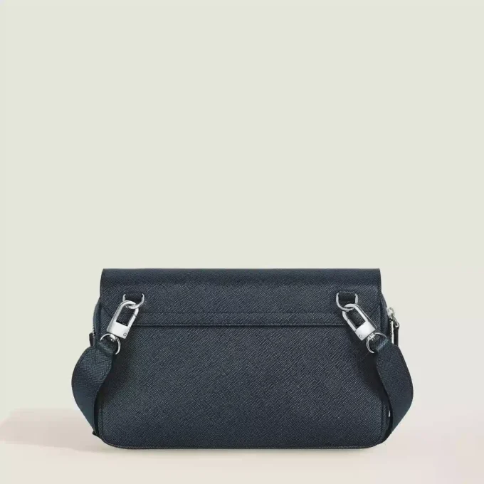 Sac à bandoulière Sartorial Sac à bandoulière Sartorial