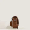 Sac à bandoulière Sartorial Sac à bandoulière Sartorial