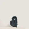 Sac à bandoulière Sartorial Sac à bandoulière Sartorial