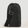 Sac à bandoulière Sartorial Sac à bandoulière Sartorial