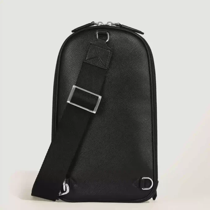 Sac à bandoulière Sartorial Sac à bandoulière Sartorial