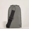Sac à bandoulière Sartorial Sac à bandoulière Sartorial