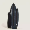 Sac à bandoulière Sartorial Sac à bandoulière Sartorial