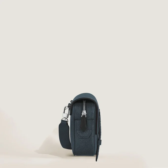 Sac à bandoulière Sartorial Sac à bandoulière Sartorial