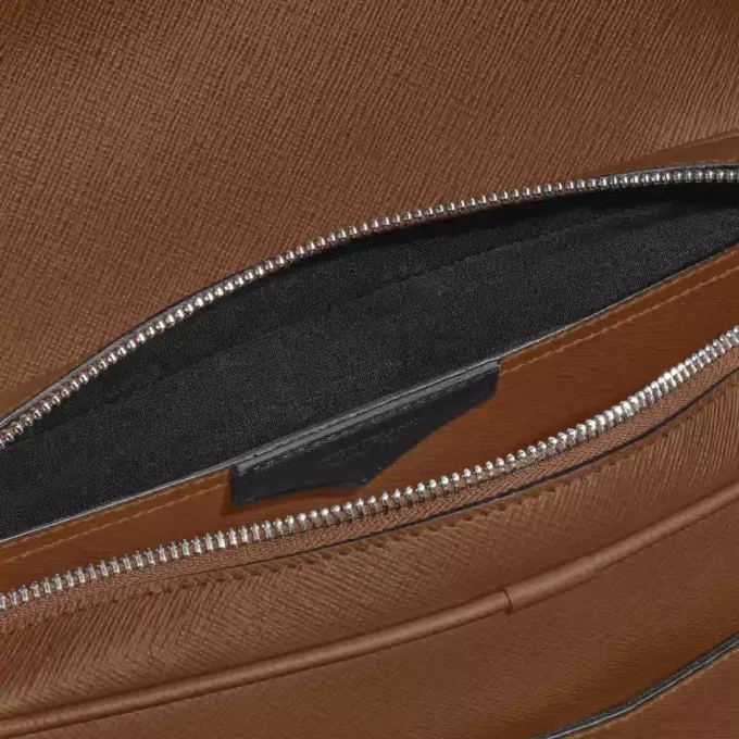Sac à bandoulière Sartorial Sac à bandoulière Sartorial
