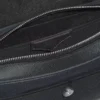 Sac à bandoulière Sartorial Sac à bandoulière Sartorial
