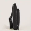 Sac à bandoulière Sartorial Sac à bandoulière Sartorial