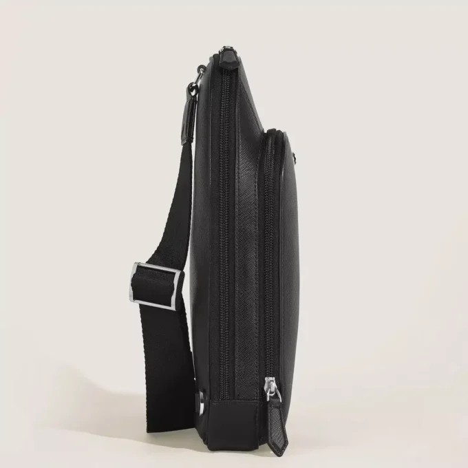 Sac à bandoulière Sartorial Sac à bandoulière Sartorial