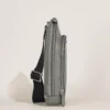 Sac à bandoulière Sartorial Sac à bandoulière Sartorial
