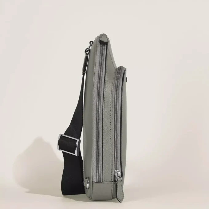 Sac à bandoulière Sartorial Sac à bandoulière Sartorial