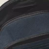 Sac à bandoulière Sartorial Sac à bandoulière Sartorial