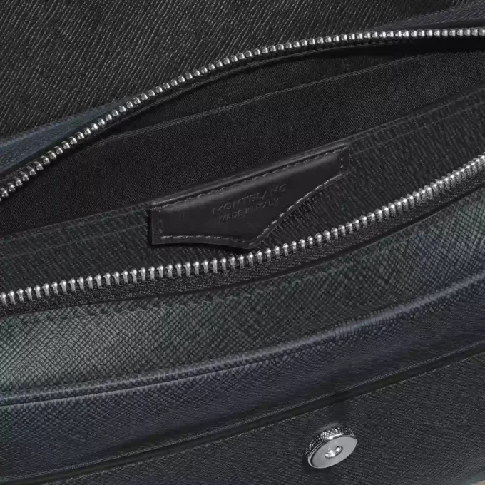 Sac à bandoulière Sartorial Sac à bandoulière Sartorial