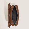 Sac à bandoulière Sartorial Sac à bandoulière Sartorial