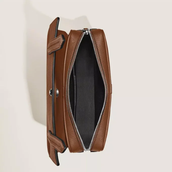Sac à bandoulière Sartorial Sac à bandoulière Sartorial