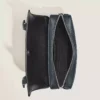 Sac à bandoulière Sartorial Sac à bandoulière Sartorial