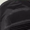 Sac à bandoulière Sartorial Sac à bandoulière Sartorial