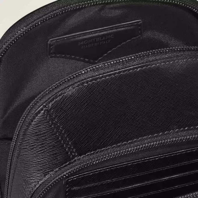 Sac à bandoulière Sartorial Sac à bandoulière Sartorial
