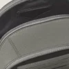 Sac à bandoulière Sartorial Sac à bandoulière Sartorial