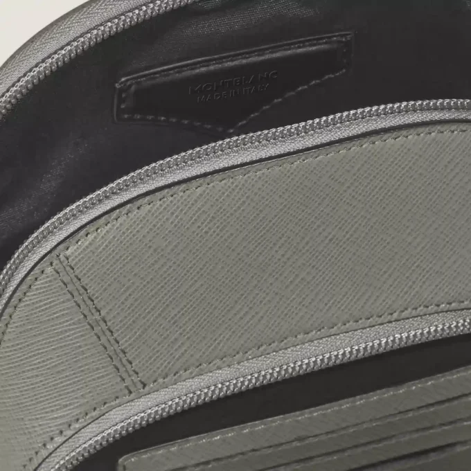 Sac à bandoulière Sartorial Sac à bandoulière Sartorial