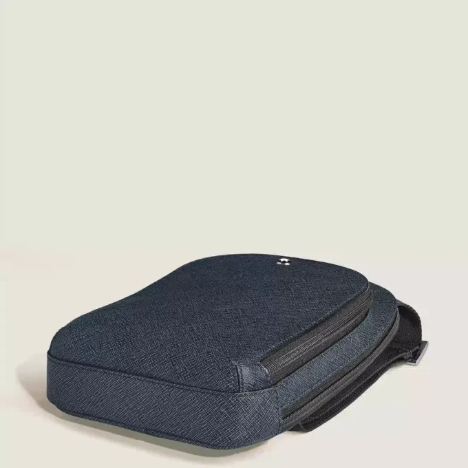 Sac à bandoulière Sartorial Sac à bandoulière Sartorial