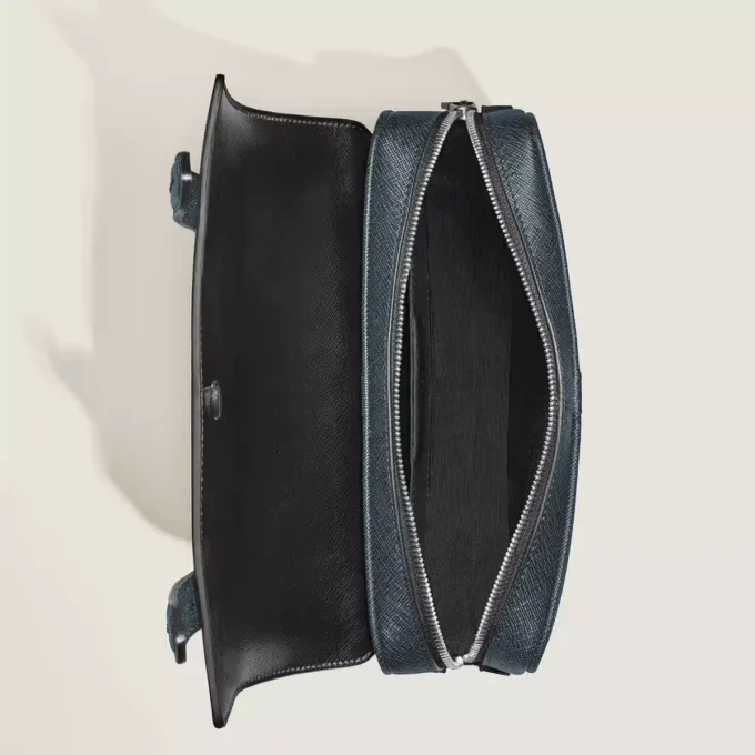 Sac à bandoulière Sartorial Sac à bandoulière Sartorial