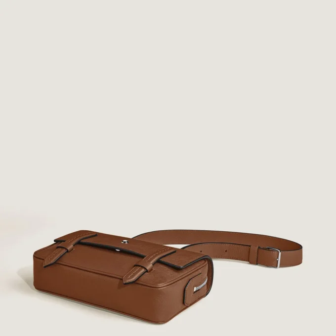 Sac à bandoulière Sartorial Sac à bandoulière Sartorial