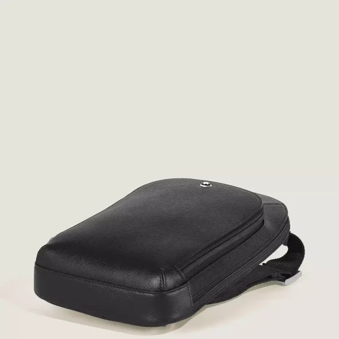 Sac à bandoulière Sartorial Sac à bandoulière Sartorial