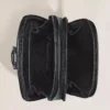 Sac à bandoulière Sartorial Sac à bandoulière Sartorial