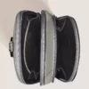 Sac à bandoulière Sartorial Sac à bandoulière Sartorial