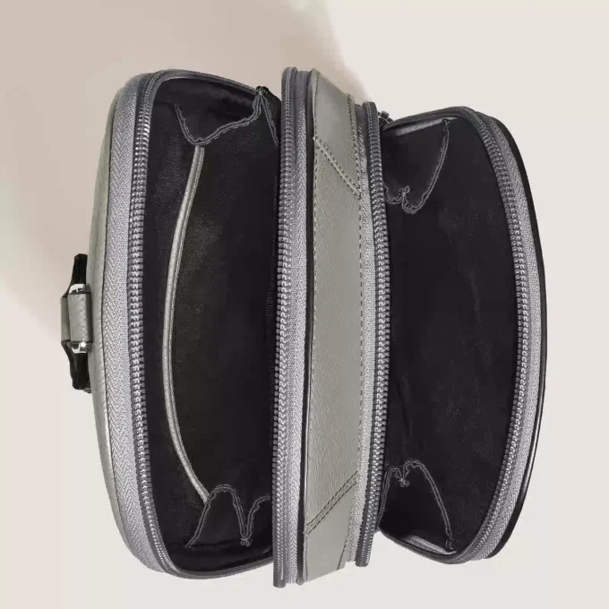 Sac à bandoulière Sartorial Sac à bandoulière Sartorial