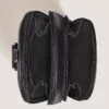 Sac à bandoulière Sartorial Sac à bandoulière Sartorial