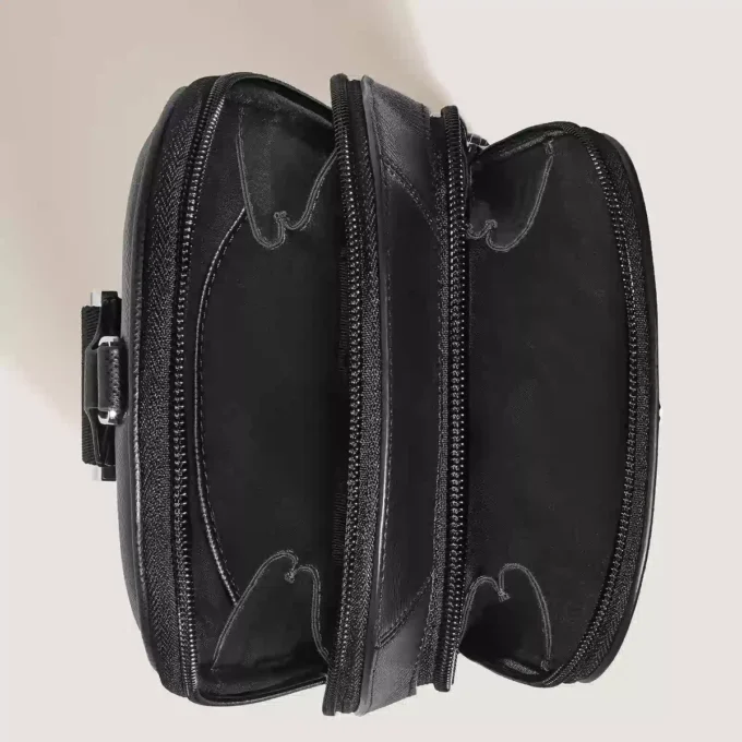 Sac à bandoulière Sartorial Sac à bandoulière Sartorial