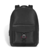 Sac à dos Extreme 3.0 avec boucle M LOCK 4810