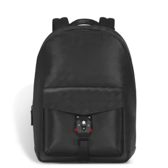 Sac à dos Extreme 3.0 avec boucle M LOCK 4810