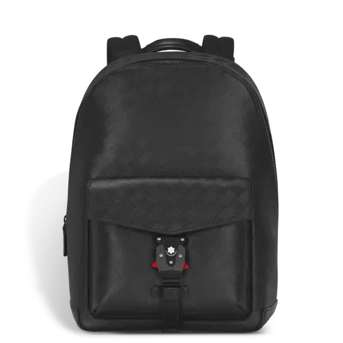 Sac à dos Extreme 3.0 avec boucle M LOCK 4810