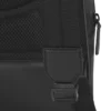Sac à dos Extreme 3.0 avec boucle M LOCK 4810