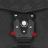 Sac à dos Extreme 3.0 avec boucle M LOCK 4810