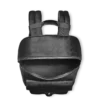 Sac à dos Extreme 3.0 avec boucle M LOCK 4810
