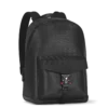 Sac à dos Extreme 3.0 avec boucle M LOCK 4810