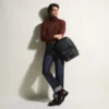 Sac à dos Extreme 3.0 avec boucle M LOCK 4810