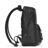 Sac à dos Extreme 3.0 avec boucle M LOCK 4810