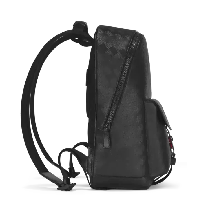 Sac à dos Extreme 3.0 avec boucle M LOCK 4810