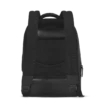 Sac à dos Extreme 3.0 avec boucle M LOCK 4810
